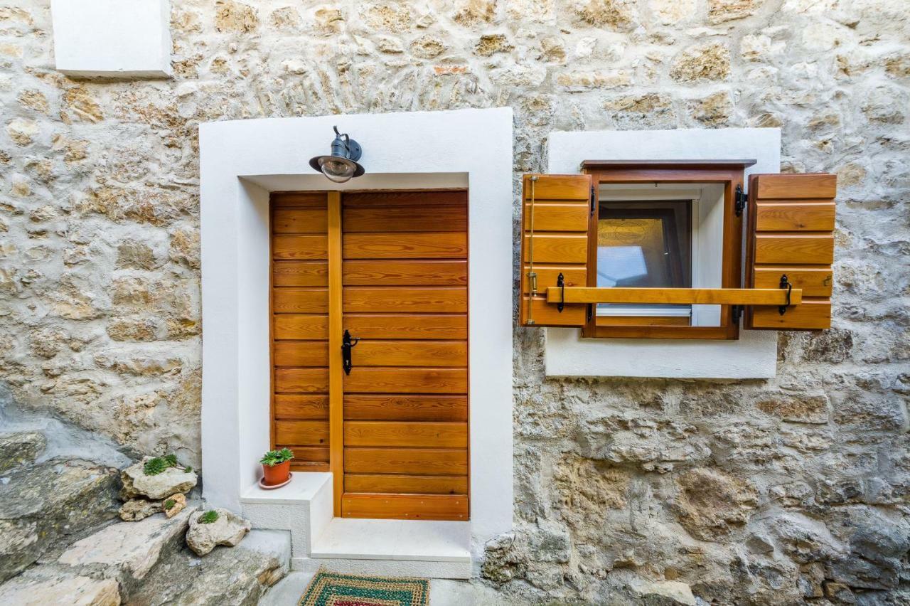 Apartman Pavle Appartamento